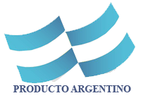 producto argentino